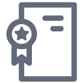 icon-servicio