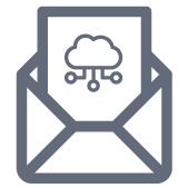 icon-servicio