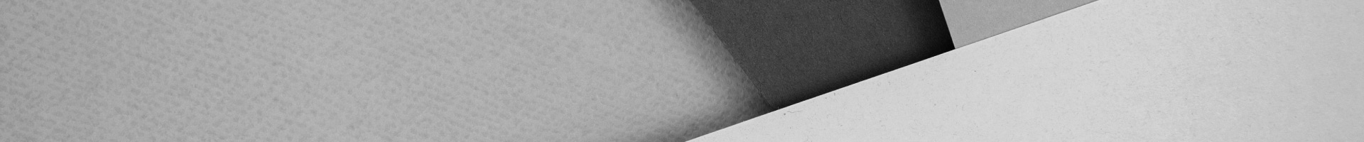 banner fabricantes