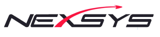 logo-footer