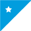 destacado