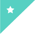 destacado