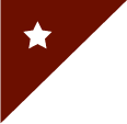 destacado