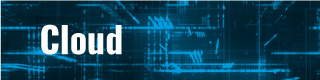 Mapa Nexsys - Cloud