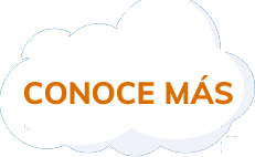 Nexsys Cloud