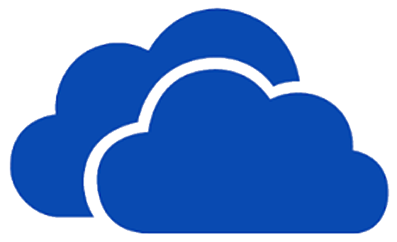 Nexsys Cloud