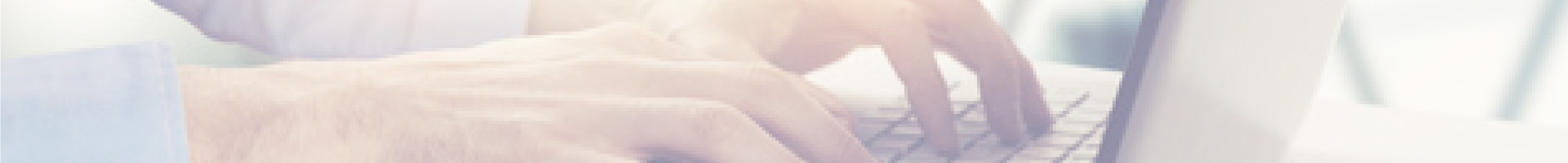 banner FAQ