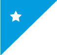 destacado