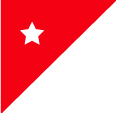 destacado