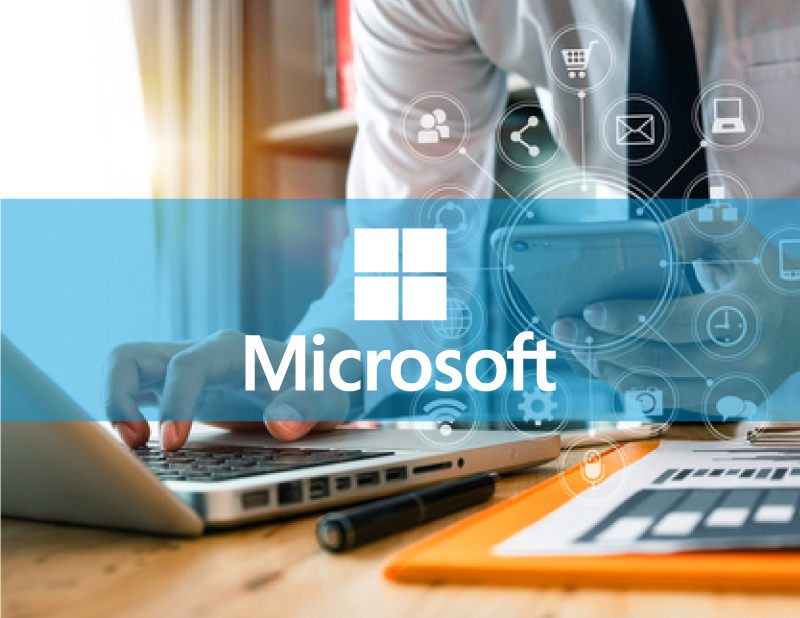 home-cloud-ms