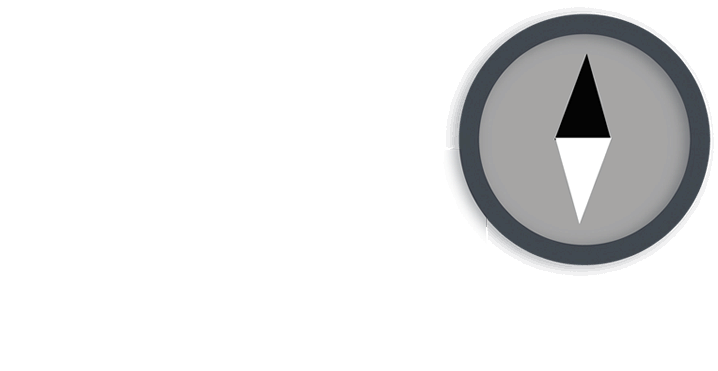 404