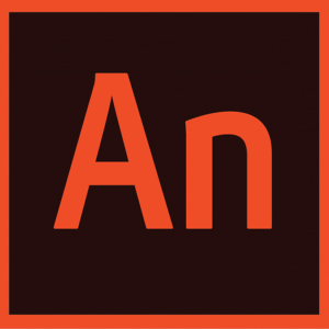 Adobe Animation