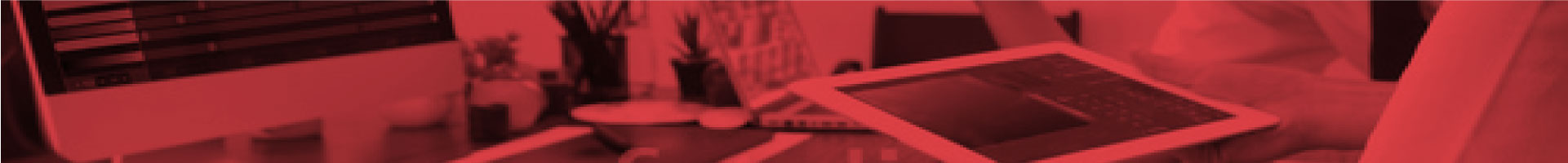 banner fabricantes